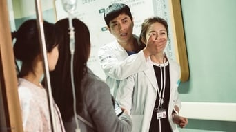 Перехрестя помсти (2018)