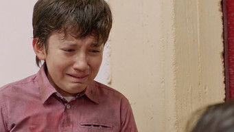 第56話：Episodio 56