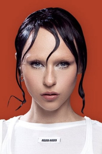 Foto de Кацярына Іванчыкава