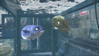 Padak (2012)