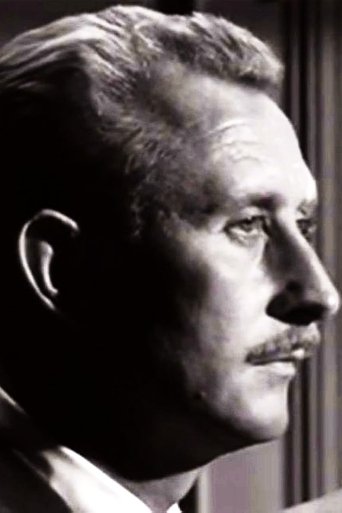 Image of Foster H. Phinney