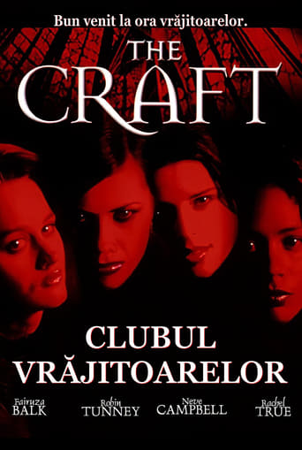 The Craft