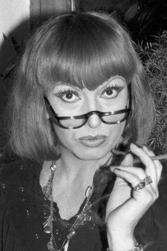 Foto de Beate Hasenau