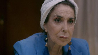 The Star I Lost (2024)