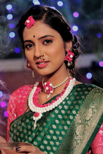 Foto de Vidula Chougule