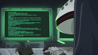 Episode 10