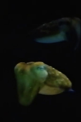 Aliens From Inner Space (1983)