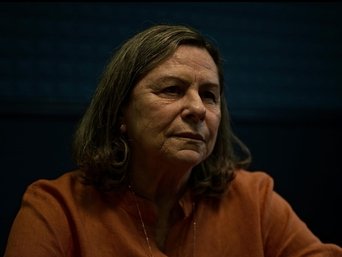 Cena de Até que a Vida Nos Separe