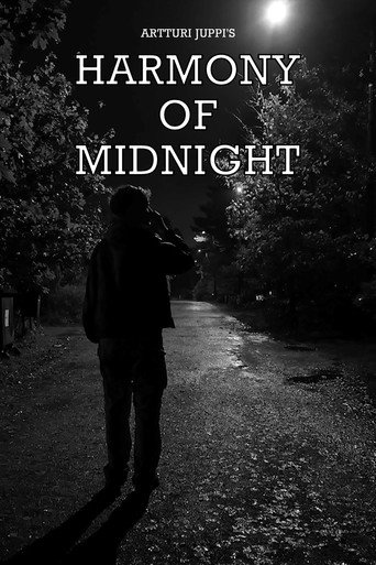 Harmony of Midnight