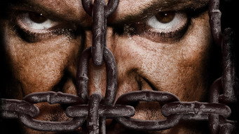 WWE No Way Out (2009)