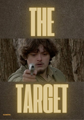 The Target