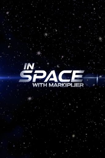 In Space with Markiplier en streaming 