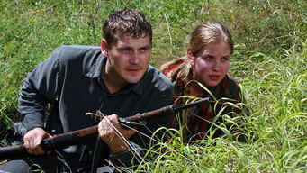 1942 (2011)