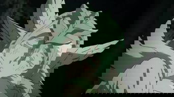 Cena de Episódio 9