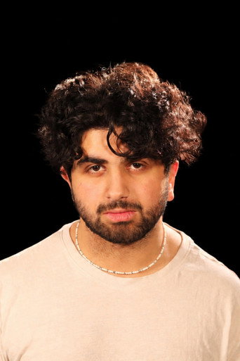 Ali Saqeeb