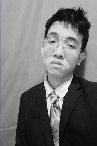 Joaquin Prudente — photo 2