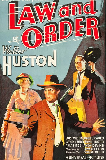 Poster 5