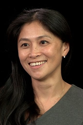 Image of Tammi Chau