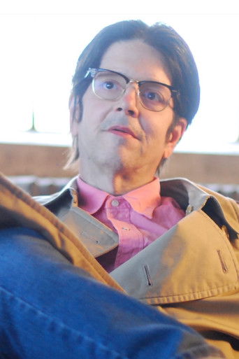 Foto de Grant Vernon Hart