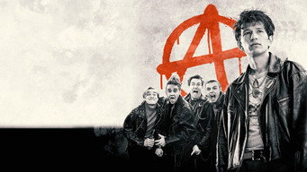 Go Against the Flow (2024)