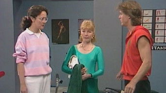 第57話：Episode 925