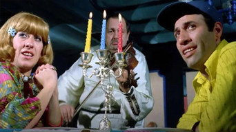 Apdi The Gullible (1978)