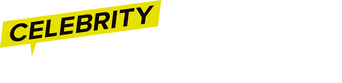 Celebrity Watch Party logo