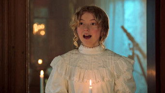 Episode 13 — Episode 13