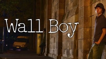 Wall Boy (2009)