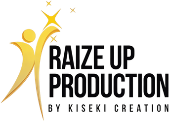 Raize Up Production by Kiseki Creation