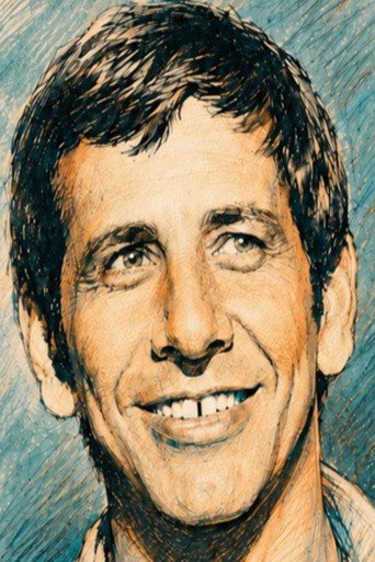 Topol: On Top of the World (2026)