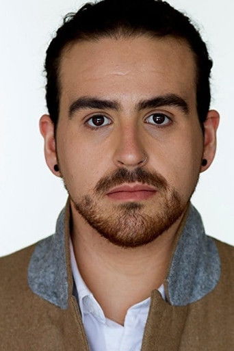 Foto de Matthew Timmons