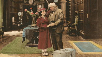 Mickey media image