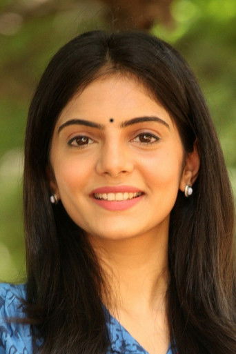 Foto de Misha Narang