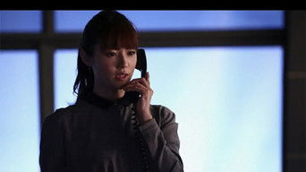 Episode 10 — 感動の最終回!命を守る航空管制官