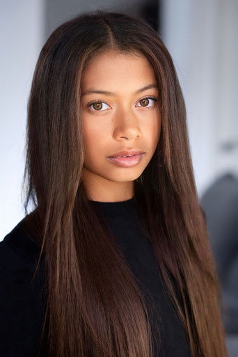 Foto de Audrianna Lico