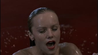 Episódio Episódio 5 da série Millennium