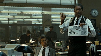 Se7en backdrop 4