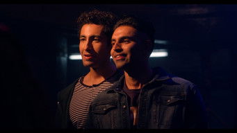 Episode 1 — Assin Munde Aan Punjab De!