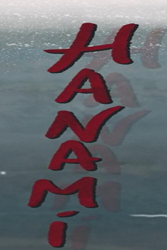 Hanami