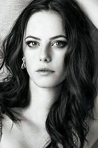 Kaya Scodelario — photo 10