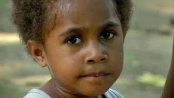Vanuatu (Le Lagon Resort, Port Vila)