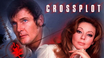 #7 Crossplot