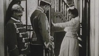 Miss Bellboy (1915)