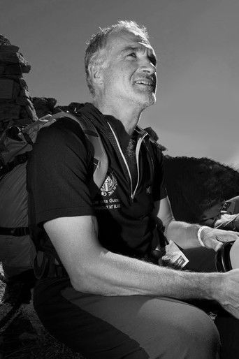 Foto de Christophe Profit