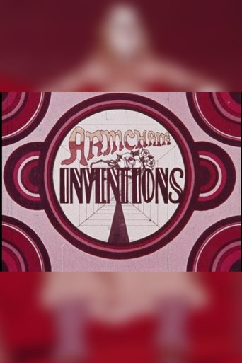 Armchair Inventions (1975)