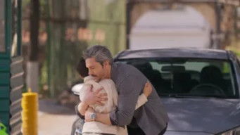 第23話：Episode 23