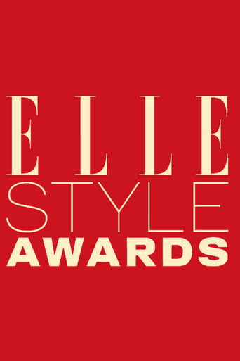 Elle Style Awards