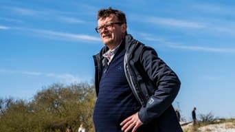 Aflevering 7 — The Headmaster