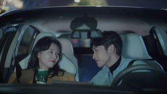 Episode 17 — Episode 17